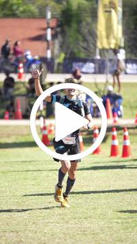 BIB:  <button type="button" onclick="openModal(26594815)" class="btn btn-primary btn-sm float-right" data-toggle="modal" data-target=".modal-high-quality">
                <i class="fa fa-download"></i> Download
                </button>